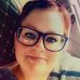 Heather Carter - Facebook