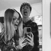 mallory - @_mallory.wood - TikTok