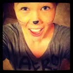 Mallory Wakefield - @mallory_wakefield - Instagram