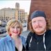 Mallory Wakefield - Facebook
