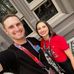 Mallory Wakefield Geier - Facebook