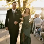 Mallory Wakefield Geier - @mrs.geier - Instagram