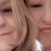 Malorie Wakefield - Facebook