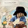 Malory Wakefield - @malory.wakefield - TikTok