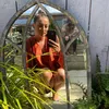 Molly Wakefield - @molwakefield - TikTok