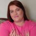Mallary Waldon - Facebook