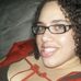 Mallory Walden - Facebook