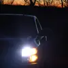 Mallory Walden - @malwalden0503 - TikTok