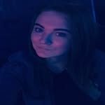 Mallory Walden - @mallorry_walden - Instagram