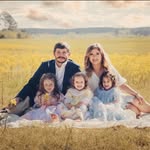 Mallory Walden Harris - @mrs.harris_science - Instagram