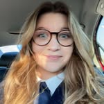 Mallory Walden (Mal) - @charliezeke0503 - Instagram
