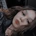 Mallory Walton - Facebook