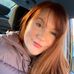 Mallory Warren - Facebook
