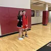 mallorywalden - @mallorywalden3 - TikTok