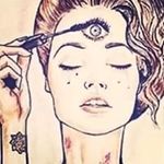 Frida Mallory Wallace - @wallacefrida - Instagram