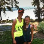 Mallory - @mallory_wallace_14 - Instagram