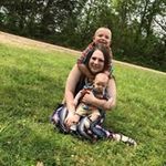Mallory Ann Wallace - @driverintraining_010 - Instagram