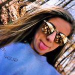mallory klaire wallace - @mal.lory_spammmm - Instagram
