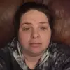 Mallory Reid - @mallorywallace11 - TikTok