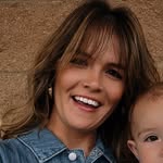 Mallory Wallace - @maljowallace - Instagram