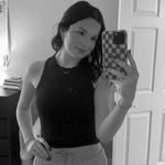 mallory wallace🤍 - @malloryw_10 - Instagram