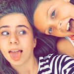 Mallory Wallace - @mallory_spammmmmmmm - Instagram