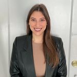 Mallory Wallace - @mallorygwallace - Instagram