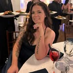 Mallory Wallace - @malwadoh - Instagram
