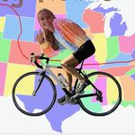 Mallory Wallace - @bettyheadswest - Instagram