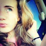 Mallory Wallace - @malloryyyy.spammmmmmm - Instagram