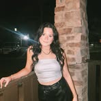 Mallory Wallace - Facebook