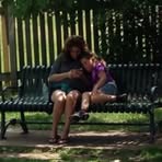 Mallory Wallace - Facebook