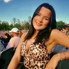 mallory wallace🤍 - @mallorywallace10 - TikTok