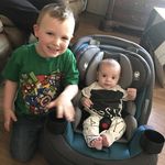 mallory Wallace - @jayce_and_parkers_mommy - Instagram