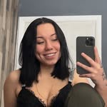 Mallory Wallace - @wallamal__walrus_537 - Instagram