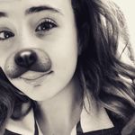 Mallory Wallace - @wallace_14_mal - Instagram