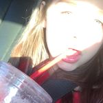 Mallory Wallace - @mallorywallace2009 - Instagram