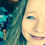 mallory wallace - @malpalada - Instagram