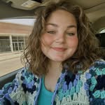 Mallory Wallace - @_mallorywallace - Instagram