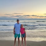 Mallory Wallace - @co_geek - Instagram