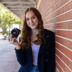 Mallory Wallace - Facebook
