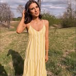 Mallory Wallace - Facebook