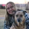 Mallory Wallace - @malloryada - TikTok