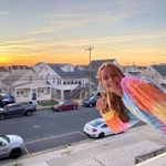 Mallory Wallace - @mallorywallace_ - Instagram