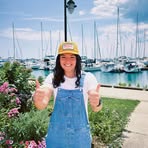 Mallory Wallace - Facebook