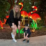 Mallory Wallace - @mrsmalwallace - Instagram