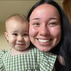 Mallory Wallace - Facebook