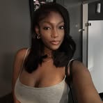 Mallory Wallace - Facebook