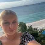 Mallory Wallace - Facebook