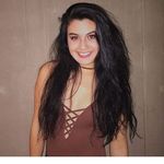 Mallory wallace - @mallory_wallace3 - Instagram